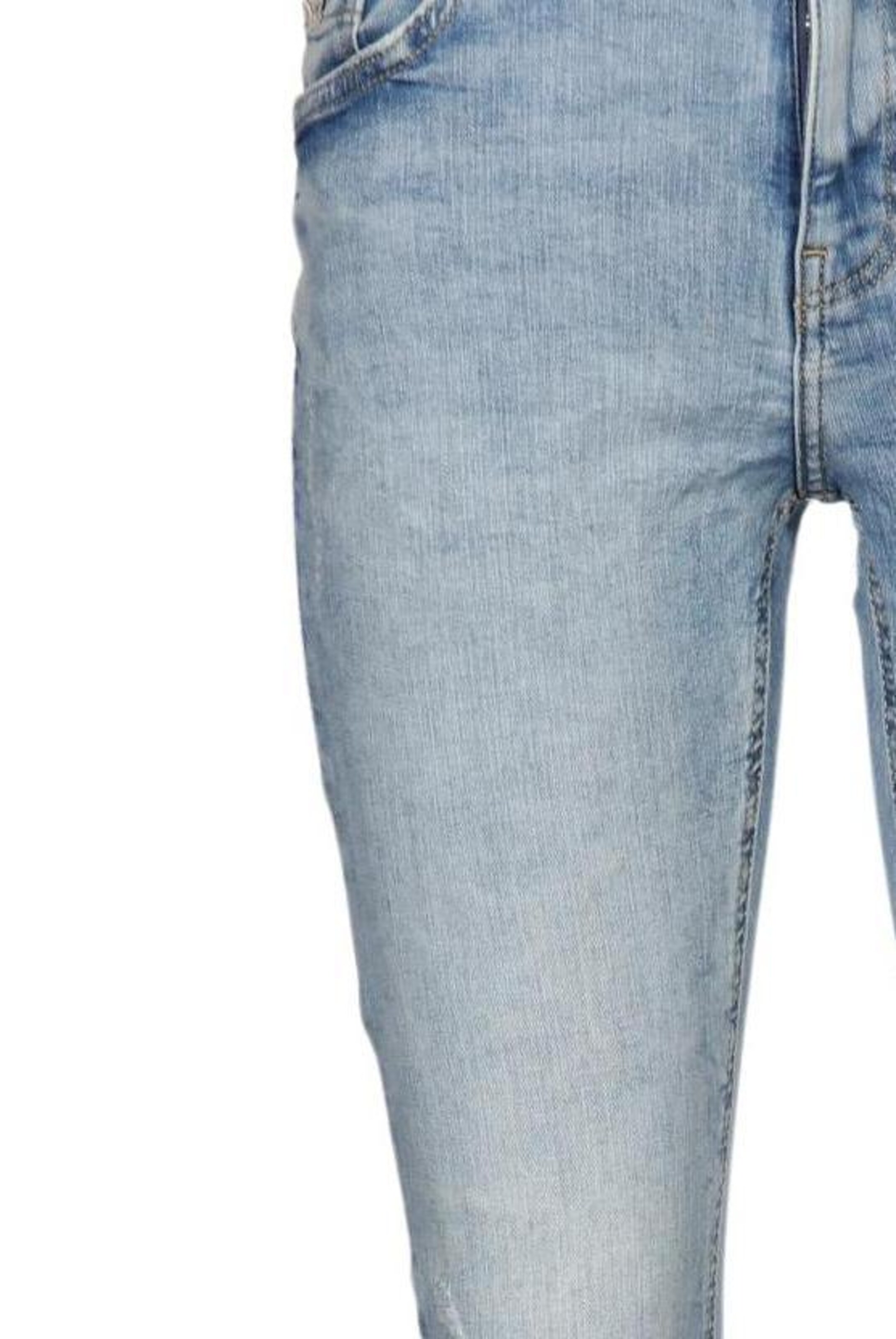 EDC BY ESPRIT Jeans 29 in Blau