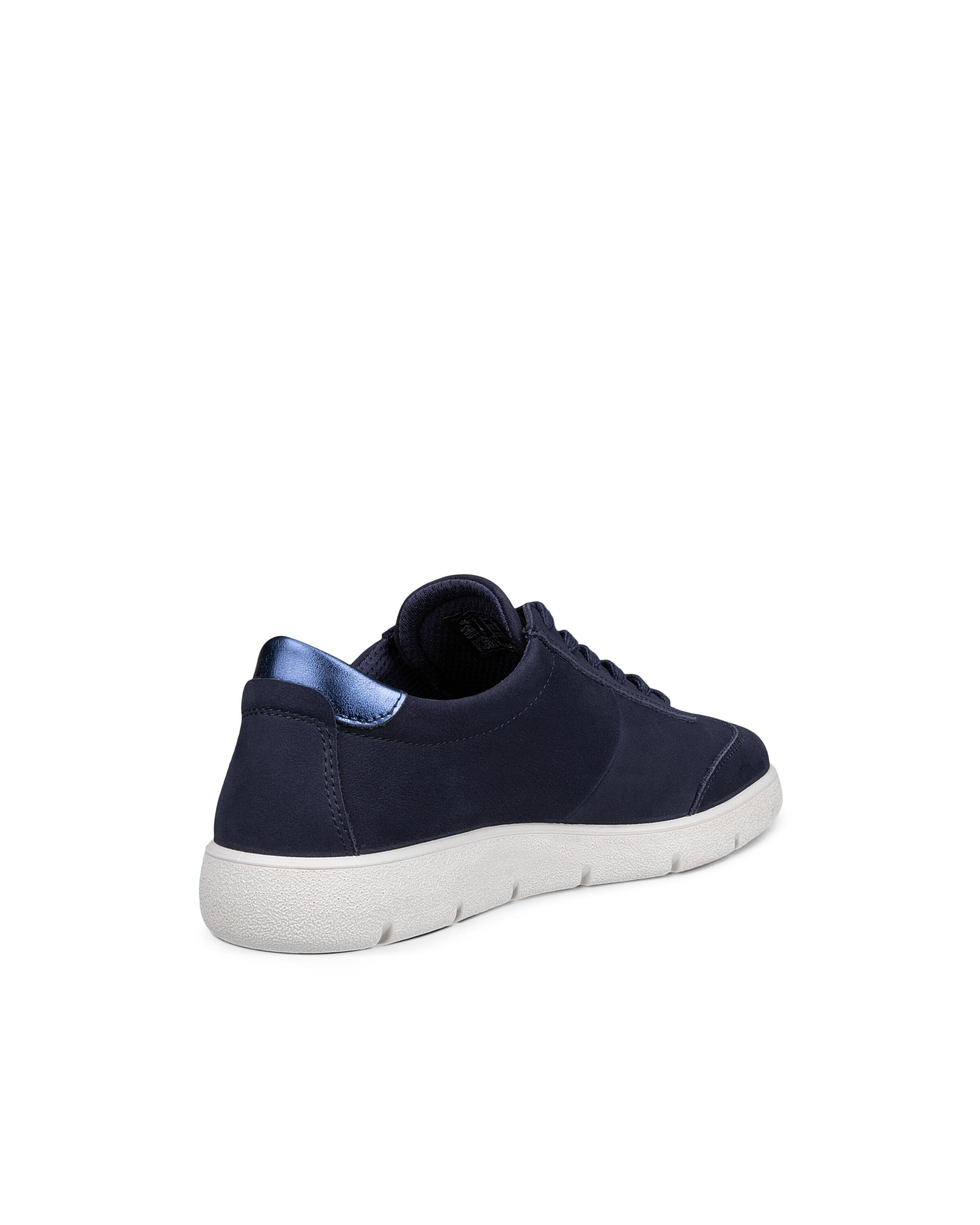 ECCO Sneakers in Blue
