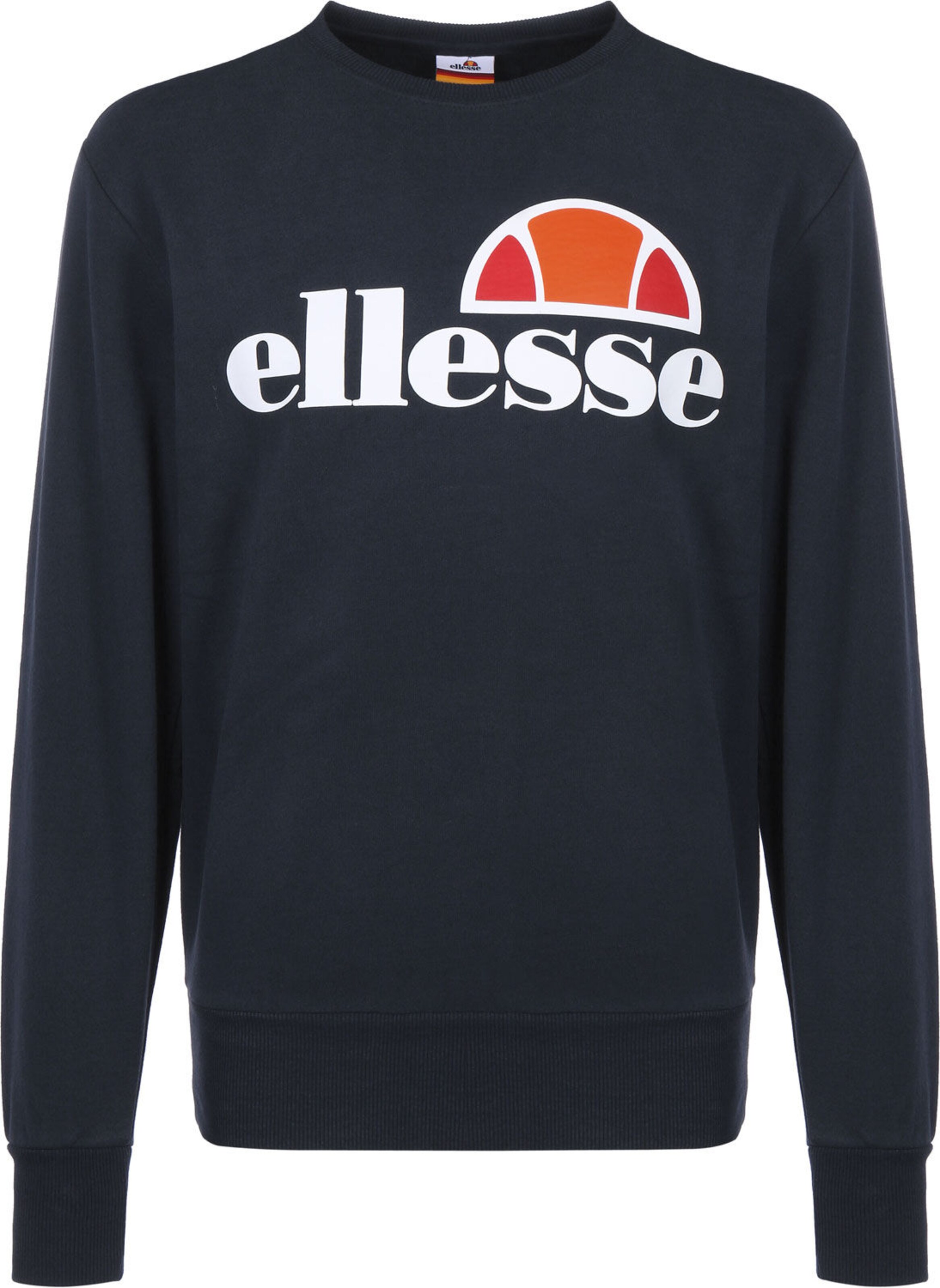 ELLESSE Hoodies for men Buy online ABOUT YOU