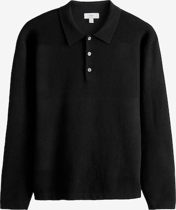 Pullover di Next in blu: frontale
