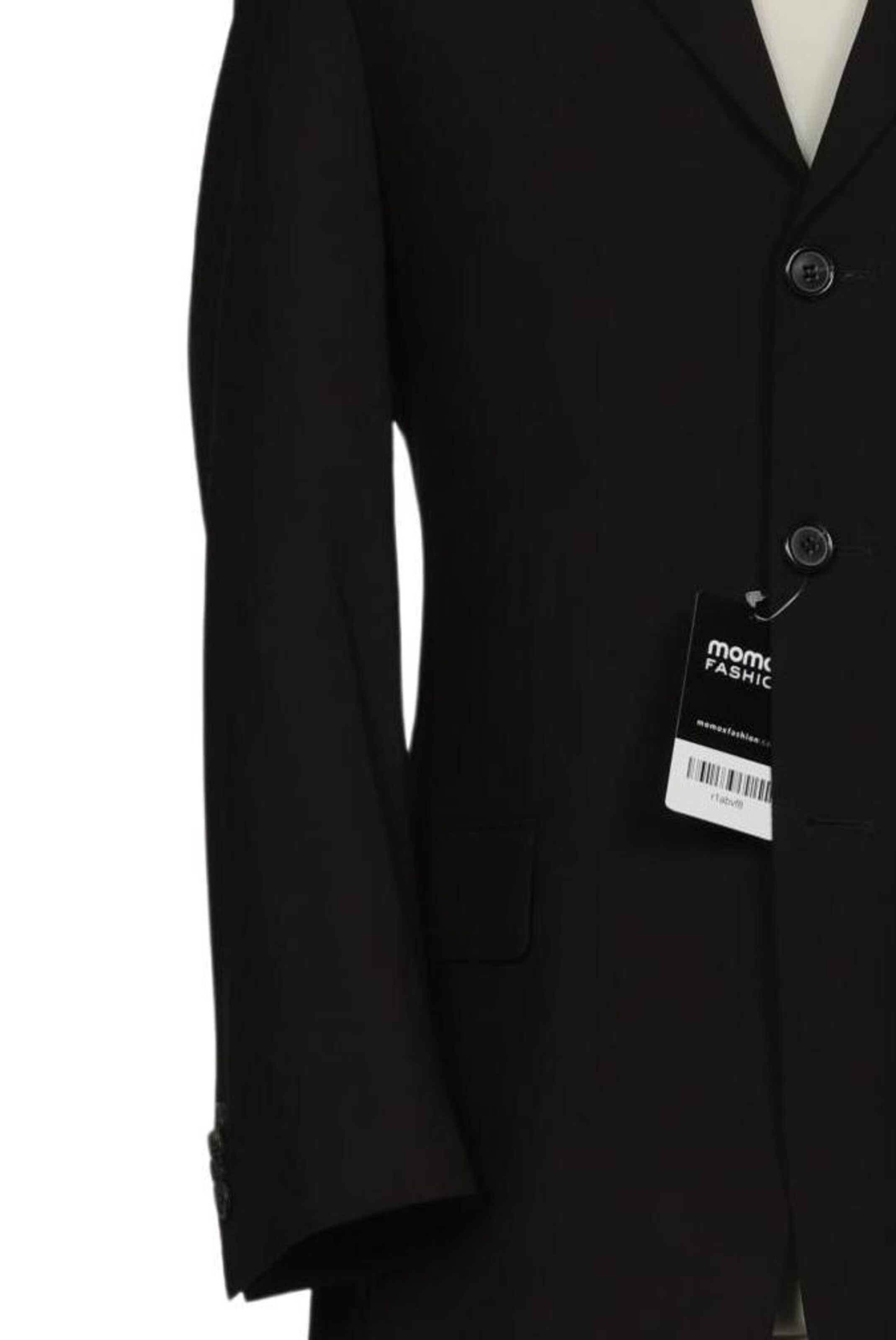 HUGO Suit in XS in Black