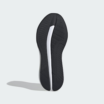 ADIDAS PERFORMANCE Laufschuh in Weiß