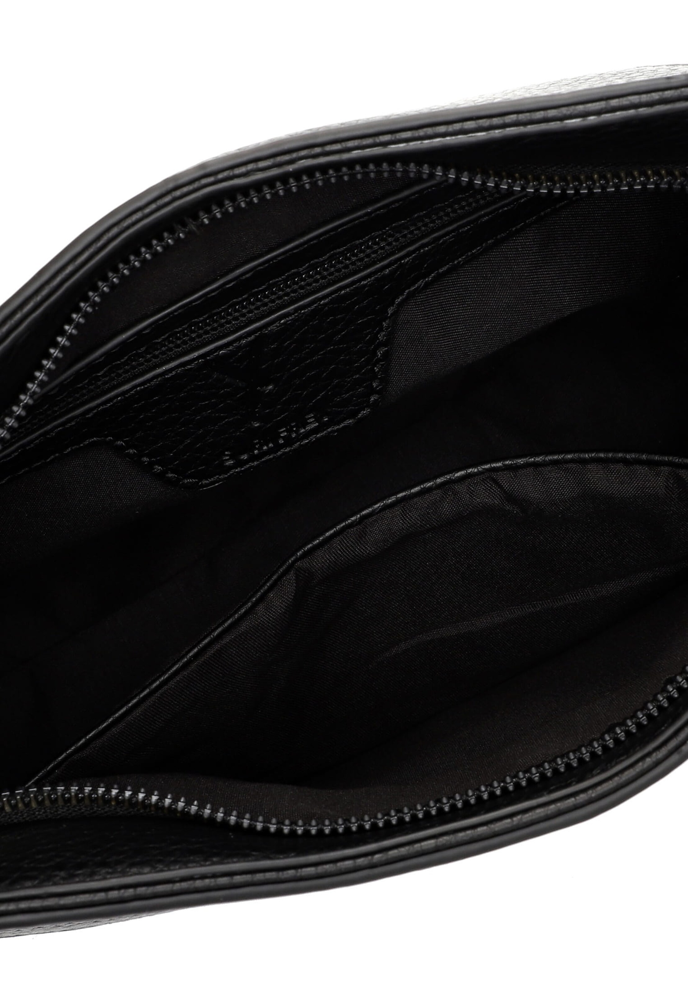 Suri Frey Schoudertas 'Kristy ' in Zwart