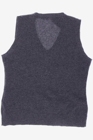 Marco Pecci Sweater & Cardigan in XL in Grey