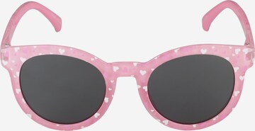 Pieces Kids Sunglasses 'BINE' in Pink