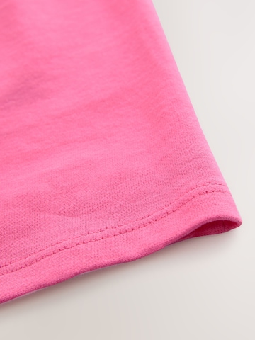 Next Tričko 'Toy Story' – pink