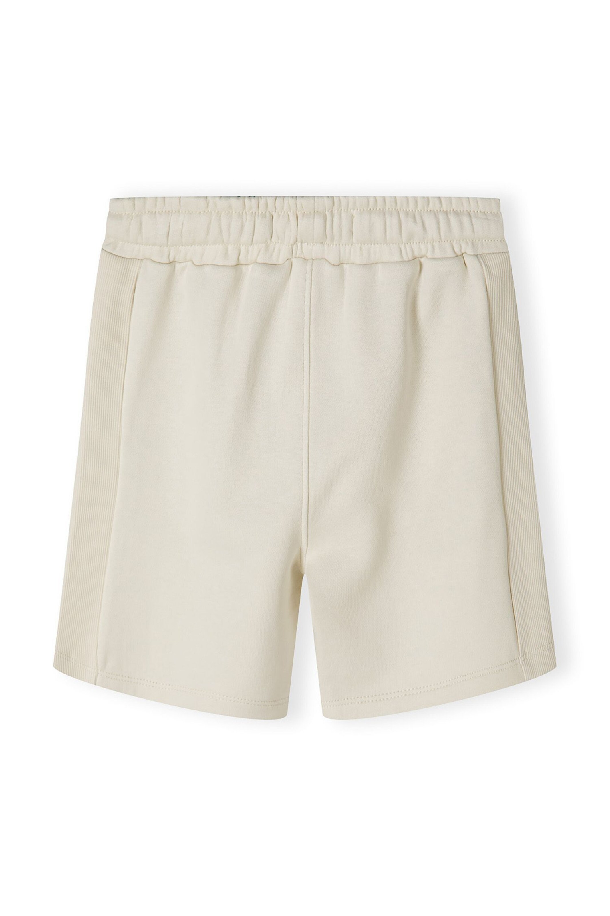 MINOTI Regular Broek in Wit