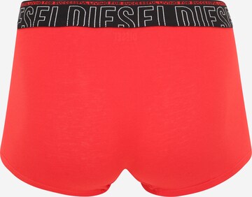 DIESEL Boxershorts 'Damien' in Mischfarben