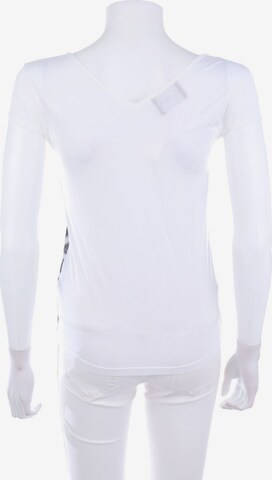 Atos Lombardini Top & Shirt in XXS in Grey