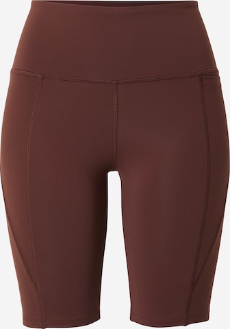 Leggings Reebok Sport da donna online su ABOUT YOU