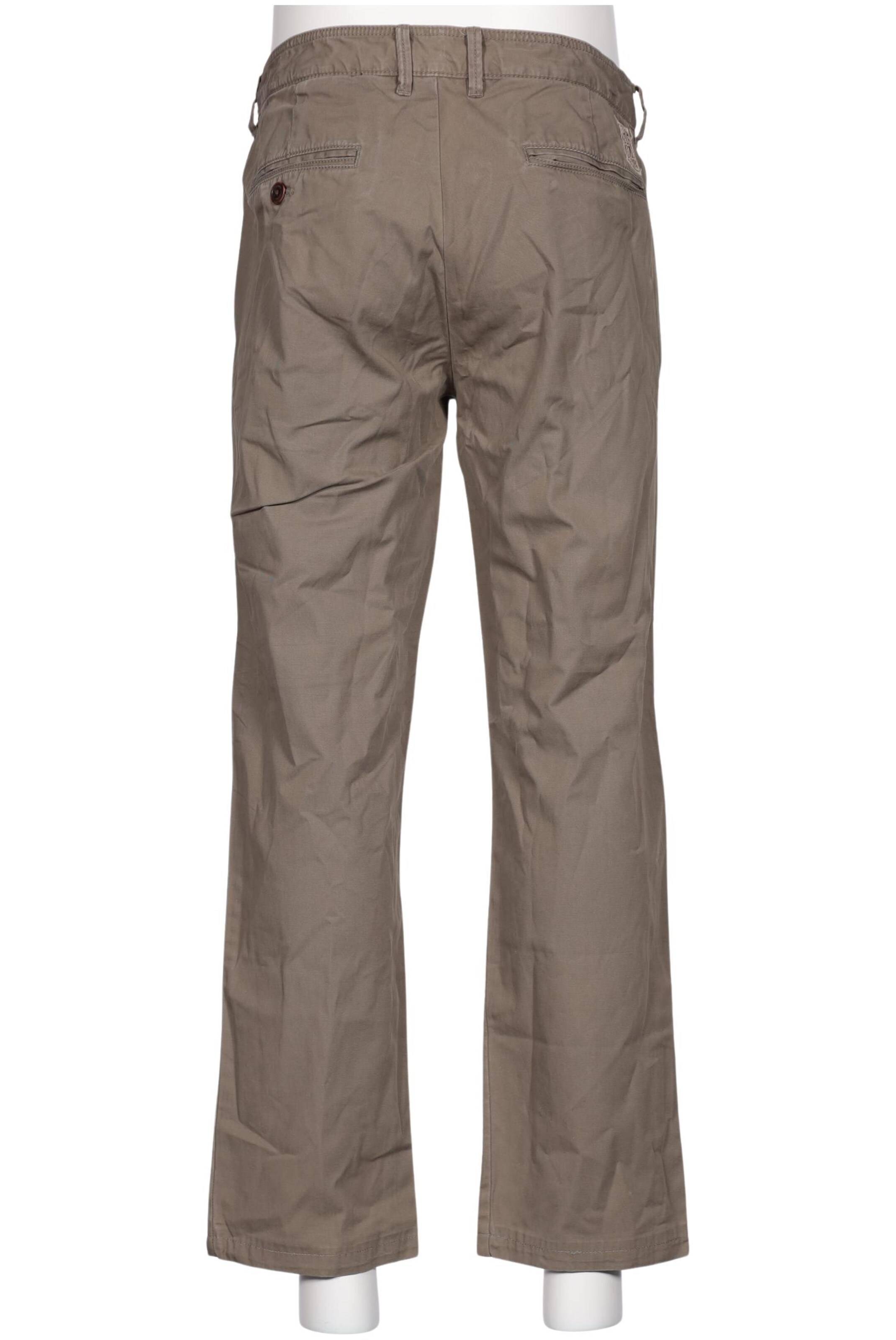 Tommy Jeans Pants in 31 in Beige
