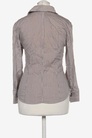 Marc Cain Bluse XXXS in Weiß