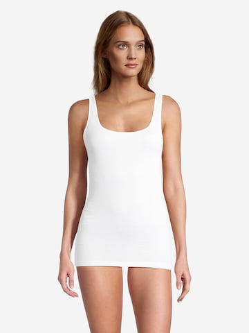 SPEIDEL Unterhemd in Weiß