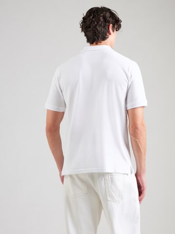 JACK & JONES Тениска в черно