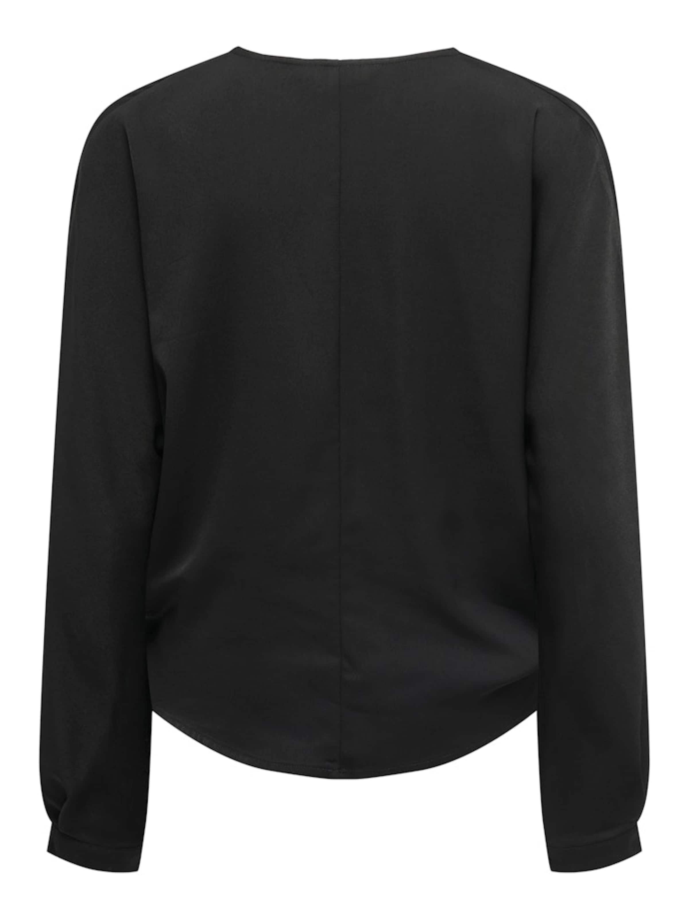 ONLY Halenka 'ONLMASC THALIA' – černá