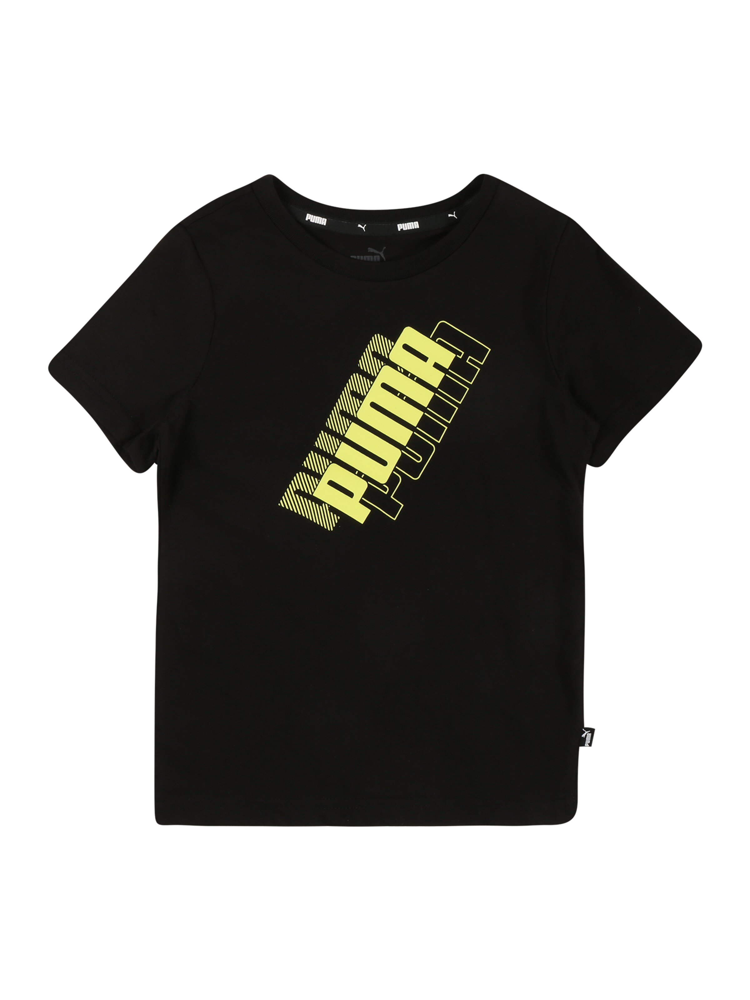 puma first responder