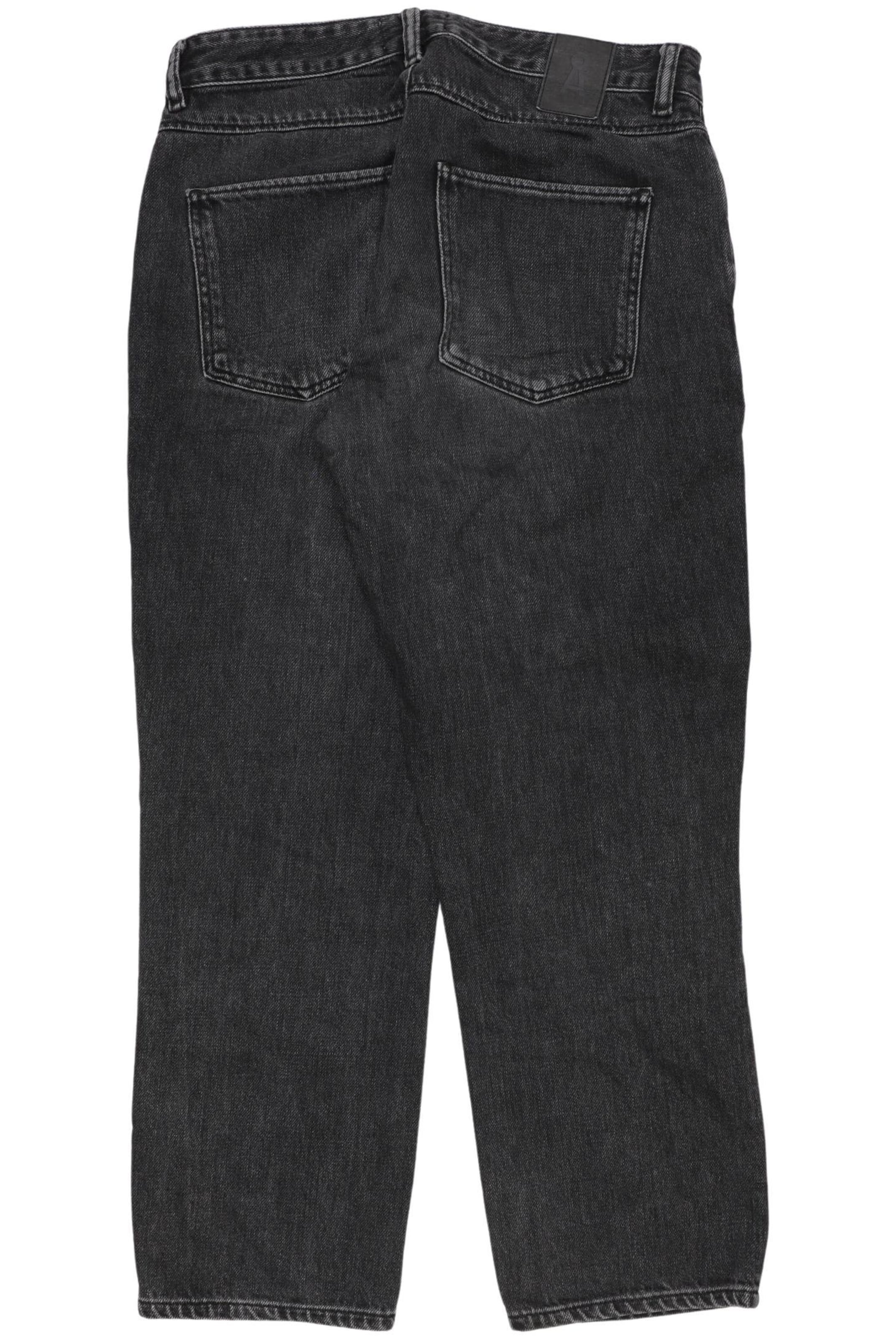 ARMEDANGELS Jeans in 25 in Grey