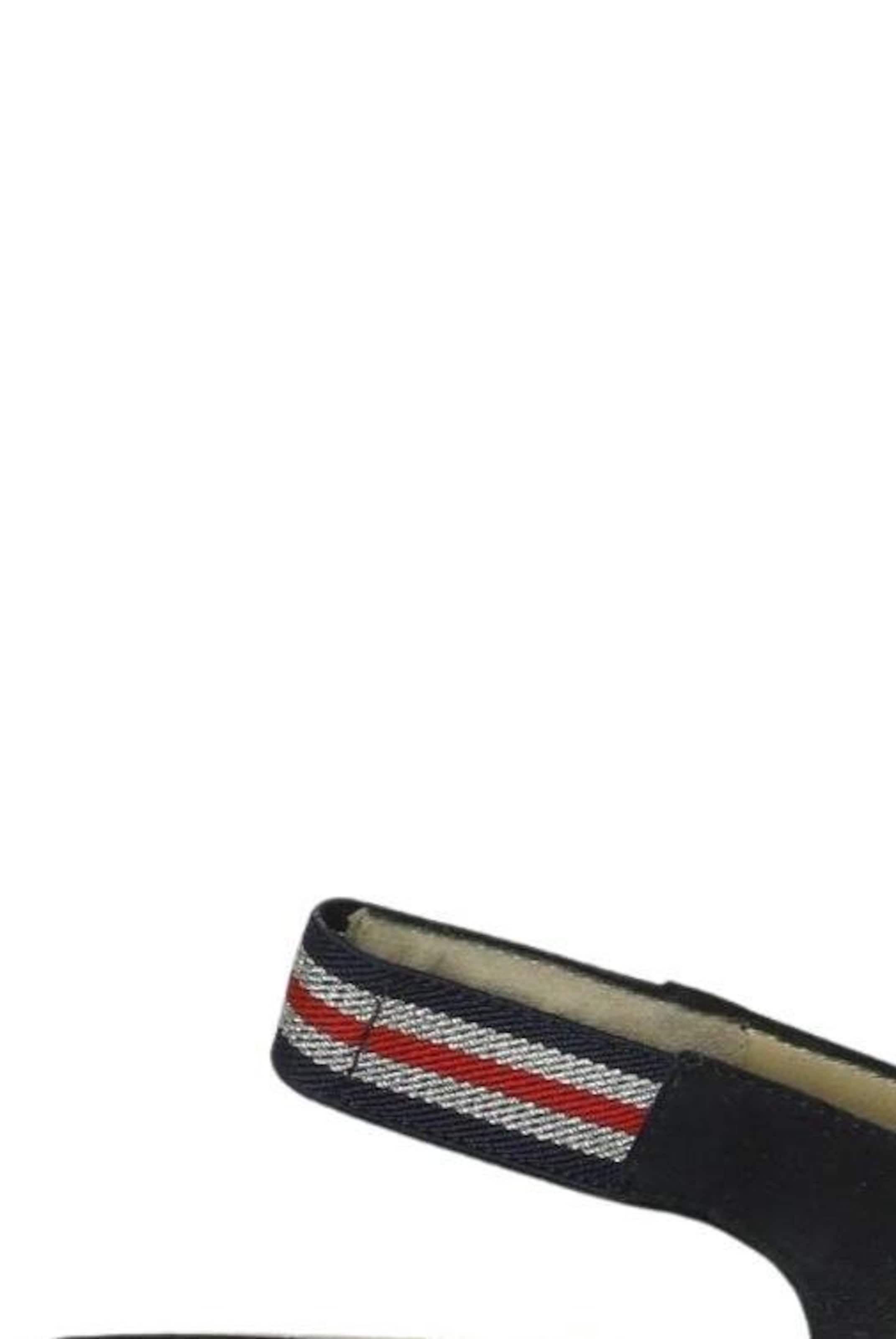 ARA Sandals & High-Heeled Sandals in 39,5 in Blue