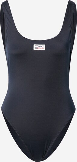 Tommy Hilfiger Underwear Jednodielne plavky - tmavomodrá, Produkt