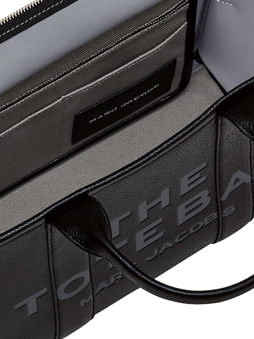 Marc Jacobs Handtasche 'Medium Tote'‌‌‌‌‌‌‌‌ in Schwarz