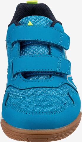 LICO Athletic Shoes 'BOULDER' in Blue