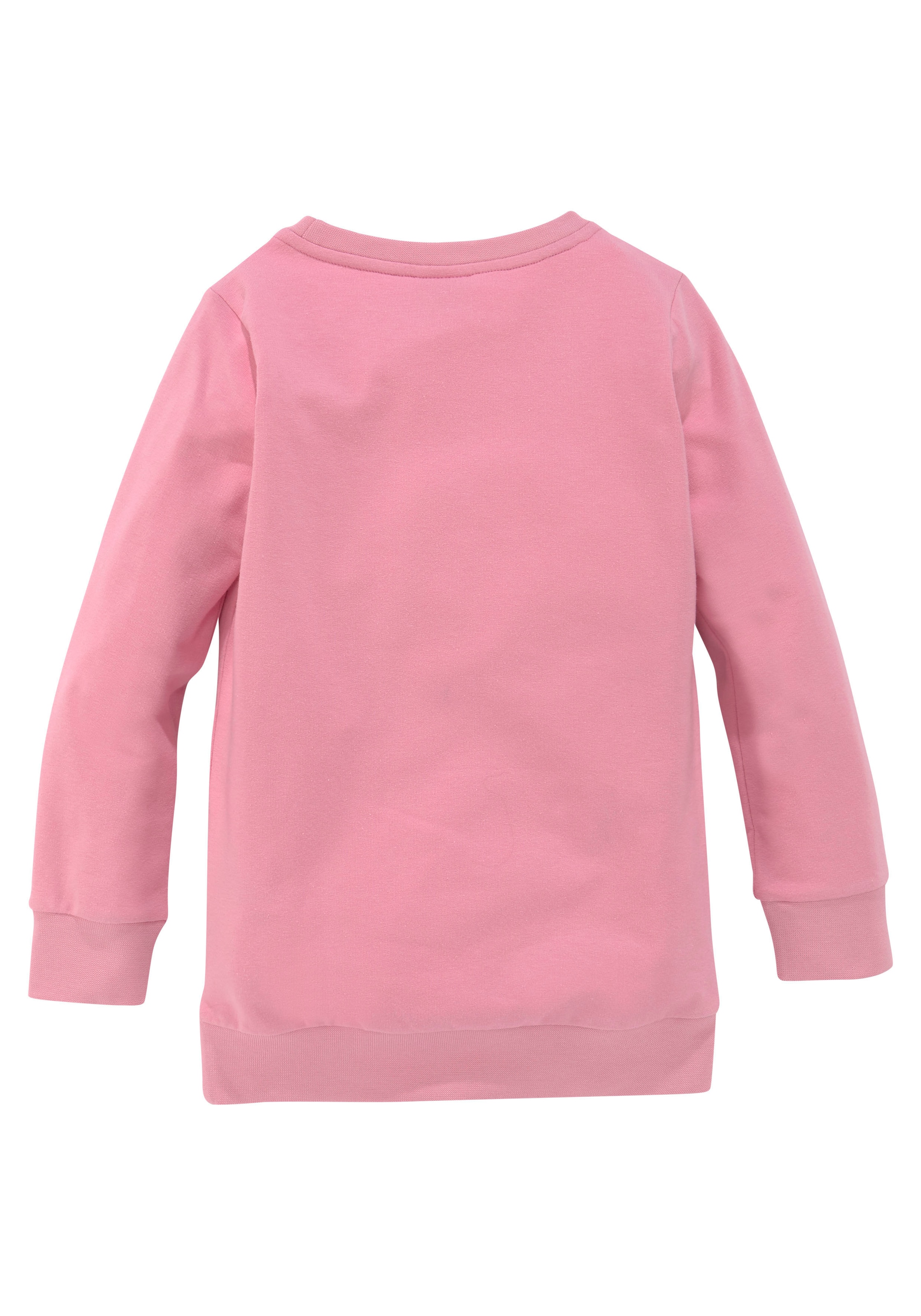 PAW Patrol Sweatshirt in Pink