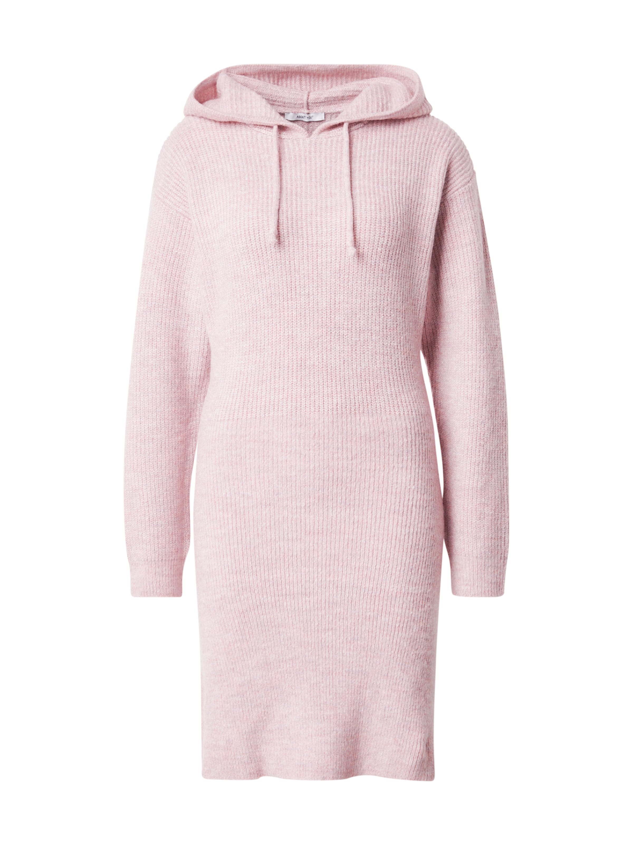 ABOUT YOU Ruha 'Greta' - rózsaszín: elől