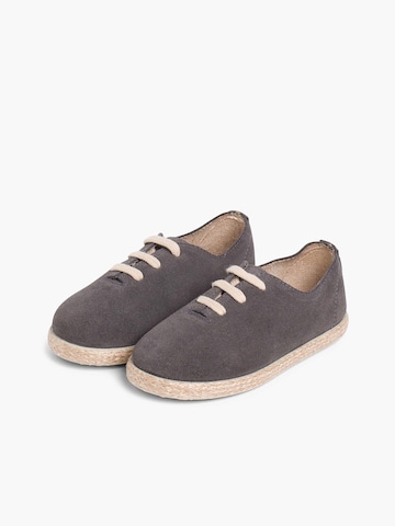 Pisamonas Sneakers in Grey