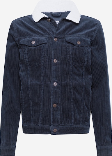 Denim Project Kurtka przejściowa w kolorze granatowym, Podgląd produktu