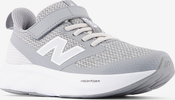 new balance Laufschuh '625' in Grau: Vorderseite
