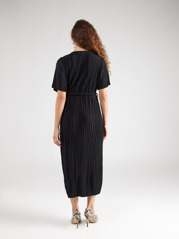 Robe 'YASOlinda' Y.A.S en noir