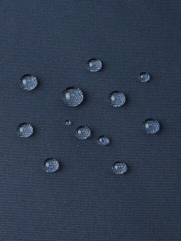 Reima Funktionsanzug 'Patala' in Blau