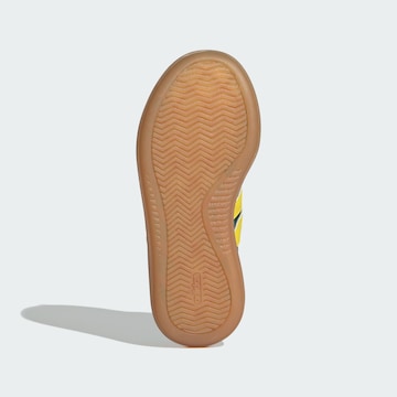 Baskets 'Barreda Decode' ADIDAS SPORTSWEAR en vert