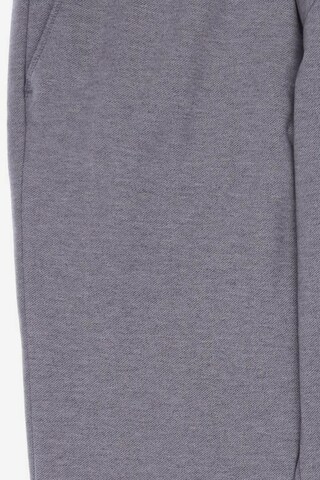 TOM TAILOR Pants in 33 in Grey