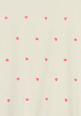 VIVANCE - Calções de pijama em branco