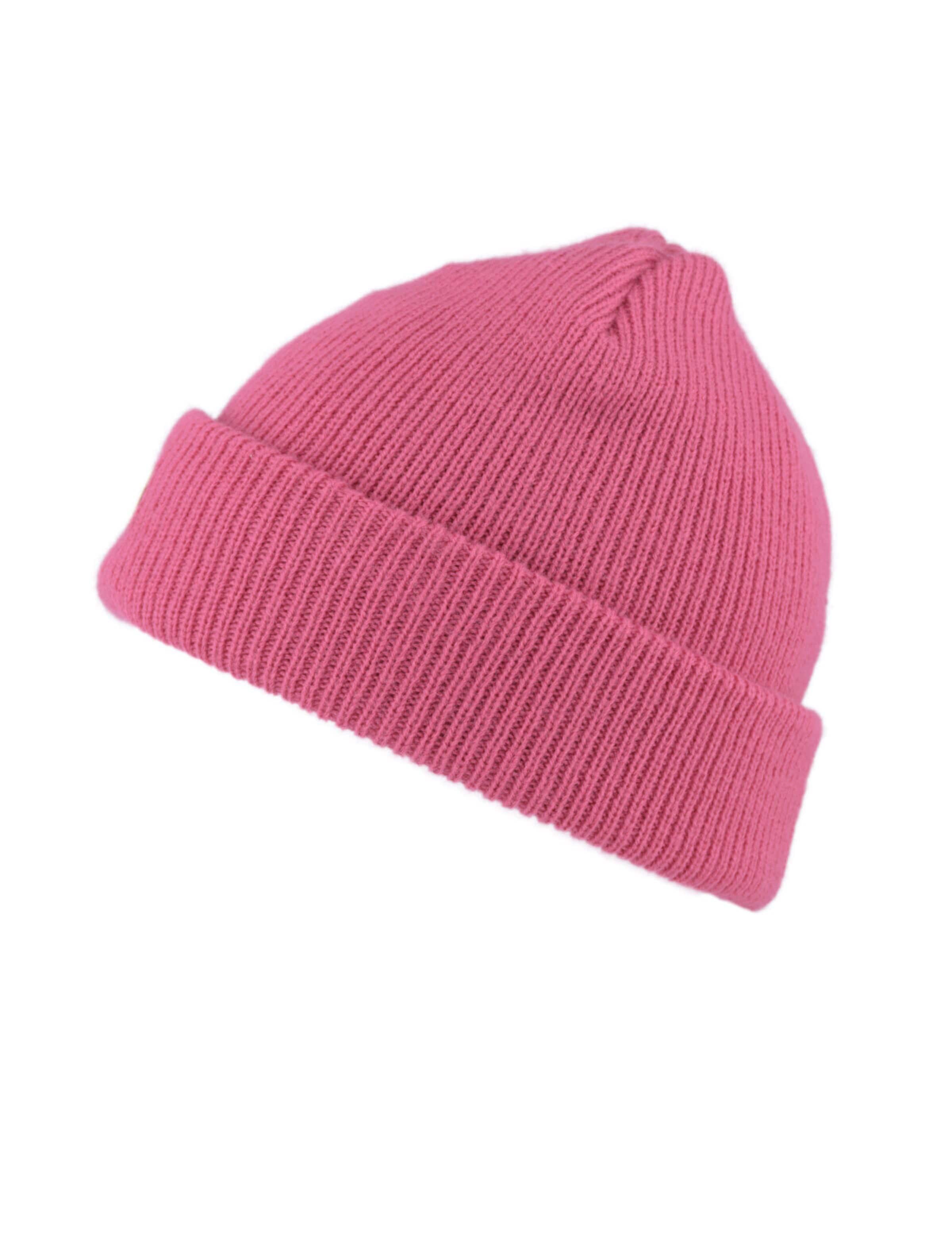 Bickley + Mitchell Pipo värissä vaaleanpunainen