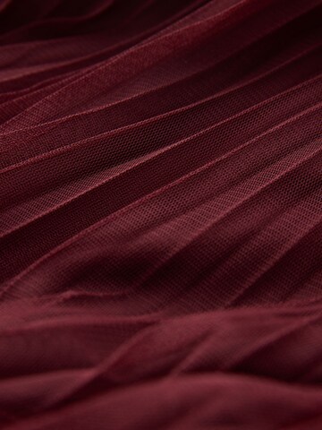 Next Юбка в Красный