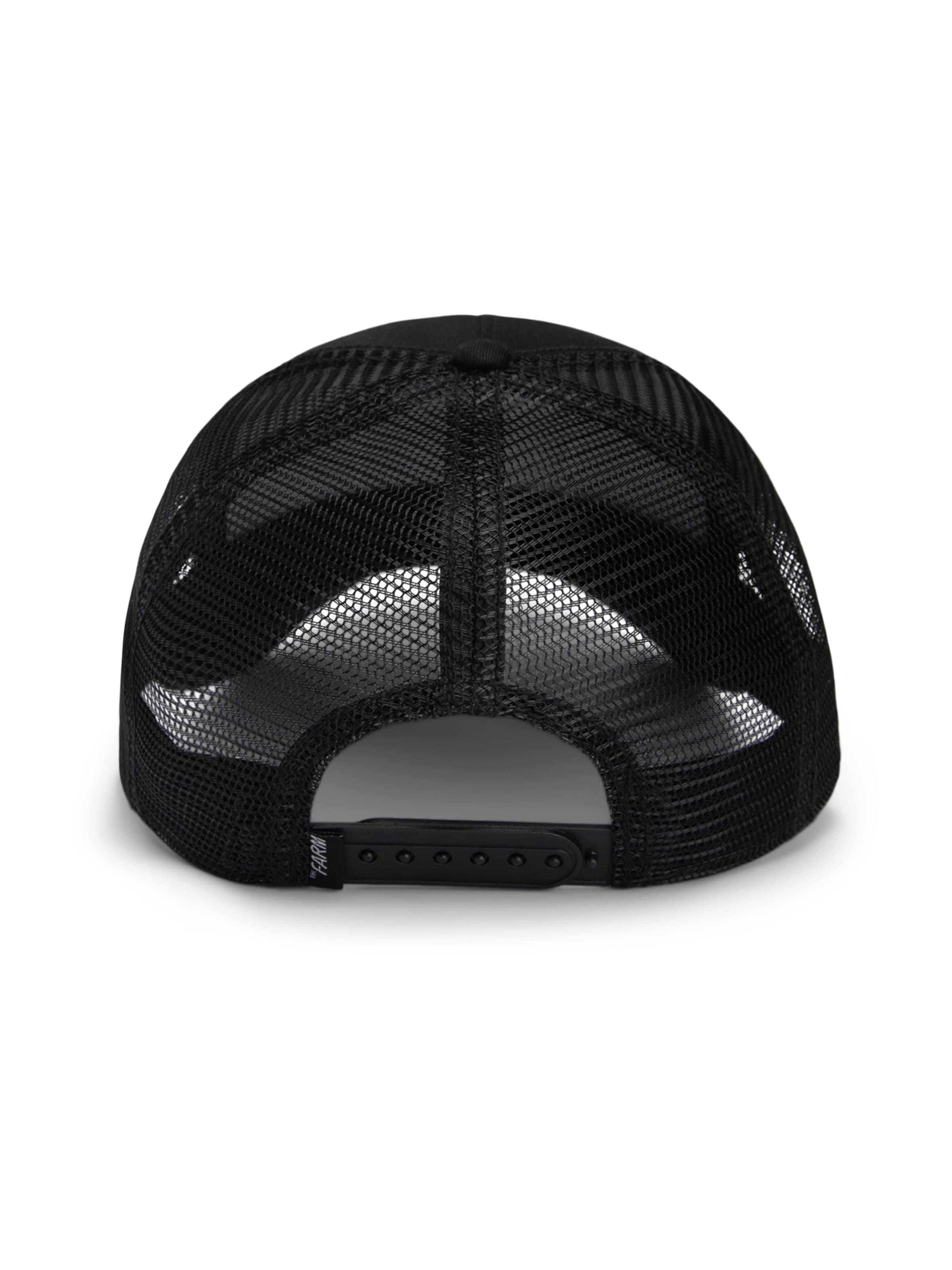 GOORIN Bros. Pet in Zwart