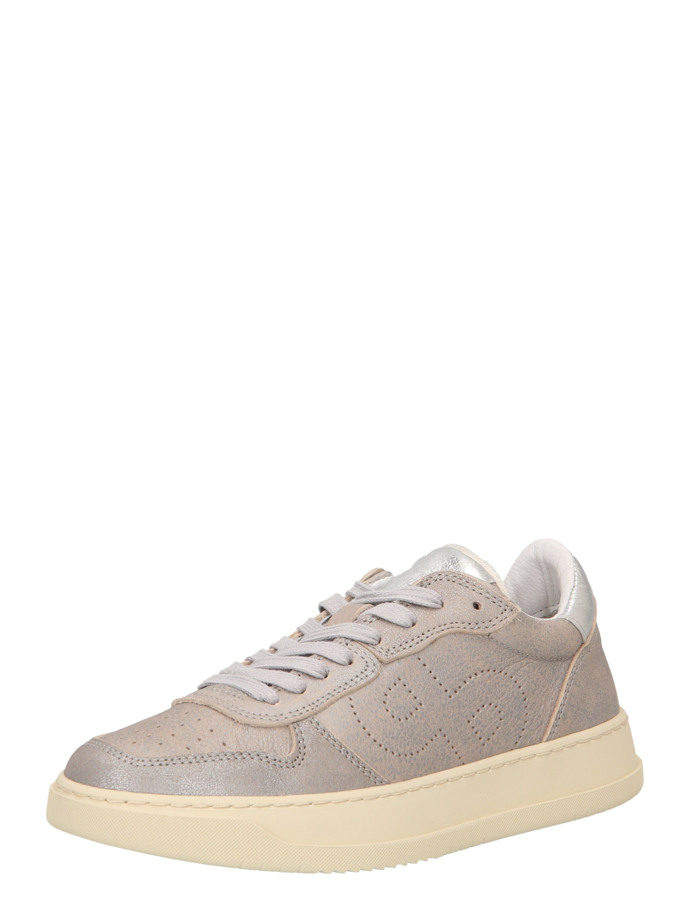 PAVEMENT Schoenen voor dames online kopen | ABOUT YOU
