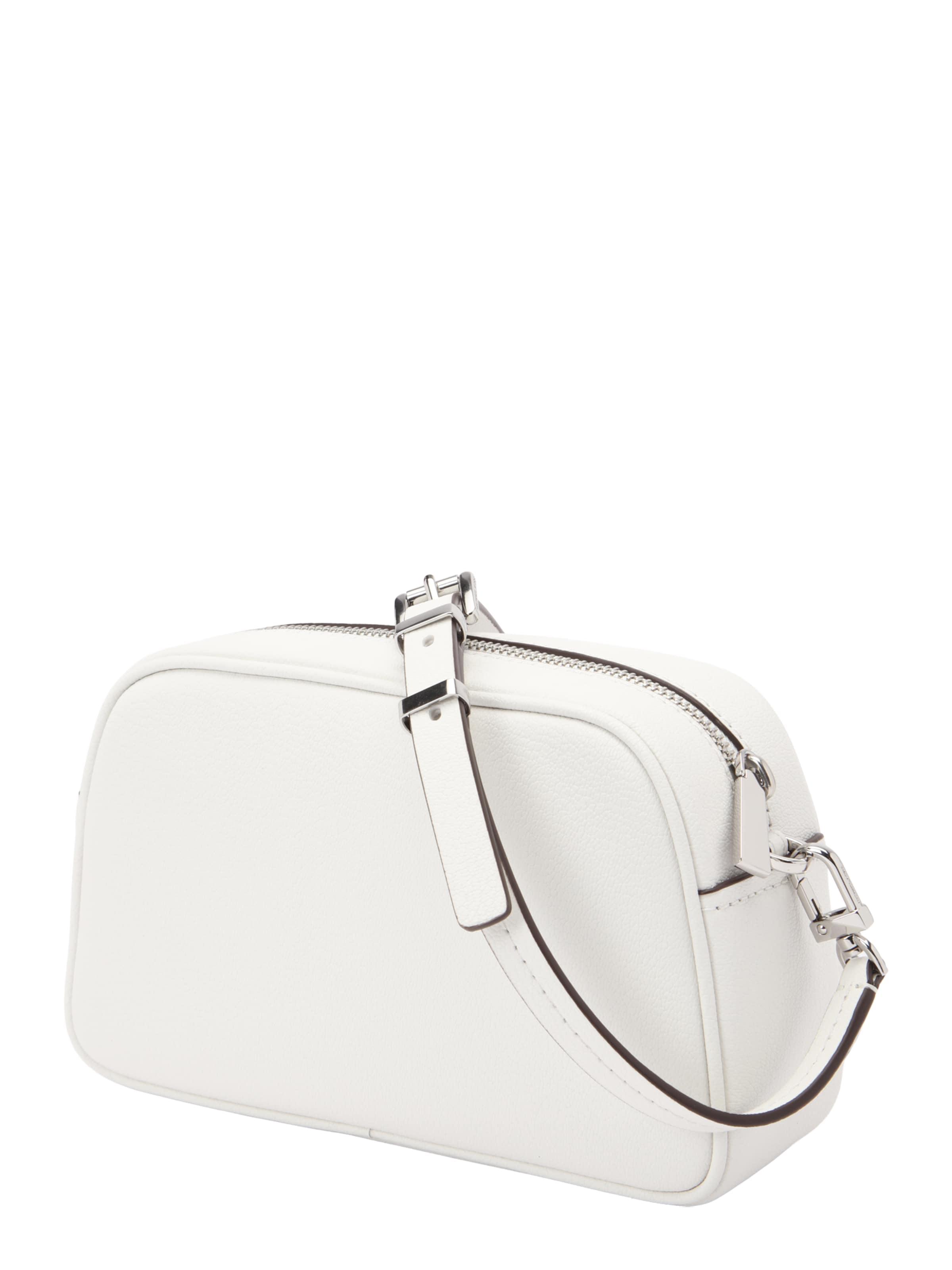 MICHAEL Michael Kors Umhängetasche in Weiß