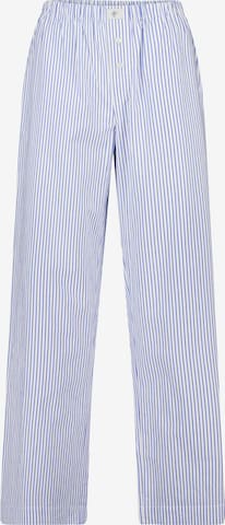 America Today Loosefit Broek in Gemengde kleuren: voorkant