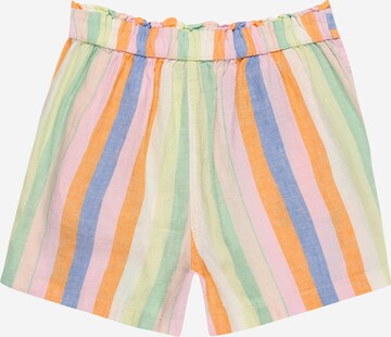 KIDS ONLY Regular Pants 'Stella' in Mixed colors