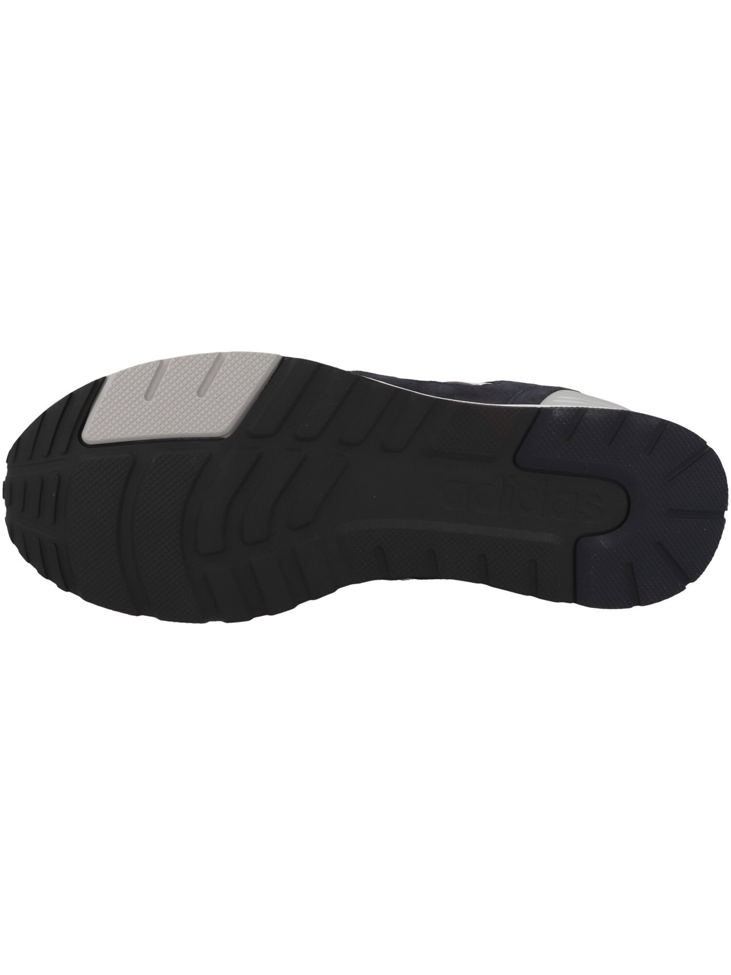 ADIDAS SPORTSWEAR Sneaker 'Run 80s' in Blau