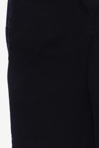 Carhartt WIP Pants in XL in Black