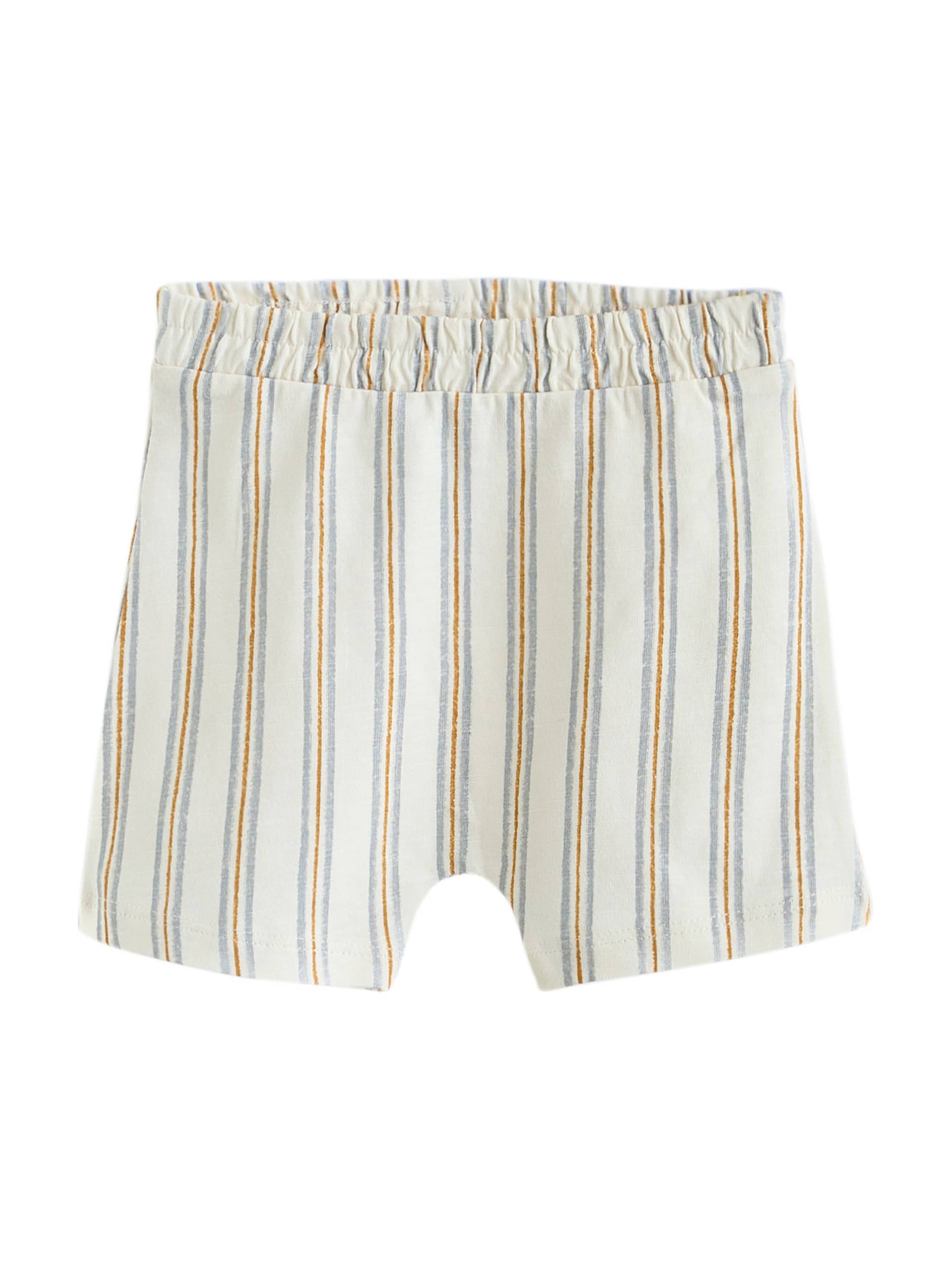 Next Zestaw w kolorze beżowy