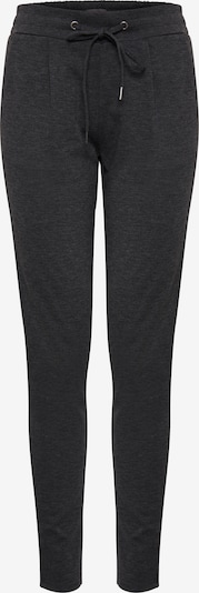 ICHI Housut 'IHKate' värissä antrasiitti, Tuotenäkymä