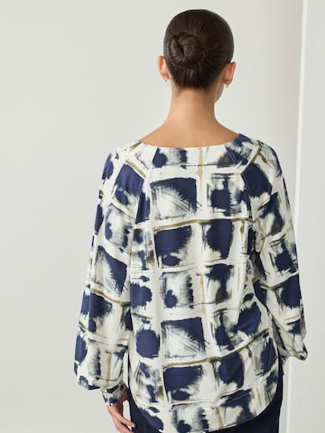Next Blouse in Wit