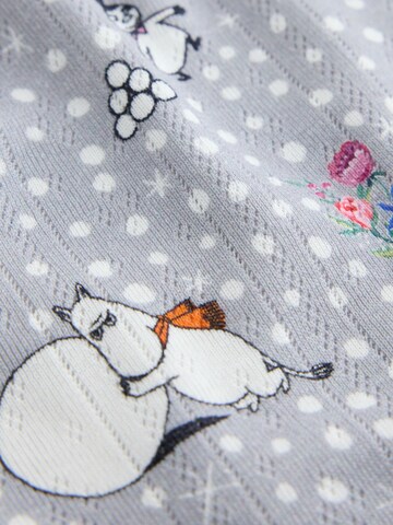 Cath Kidston - Pijama en gris