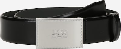 BOSS Remen 'Jinko' u crna, Pregled proizvoda