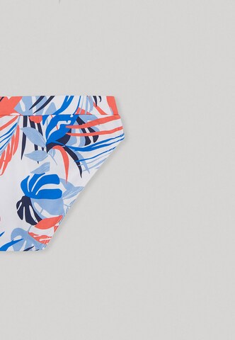 Pepe Jeans Bikini in Mischfarben